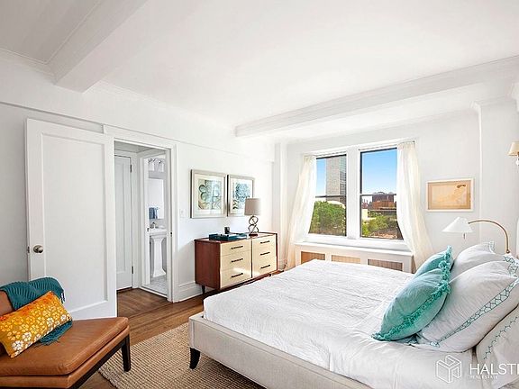 4th image of 865 1st Ave #14E