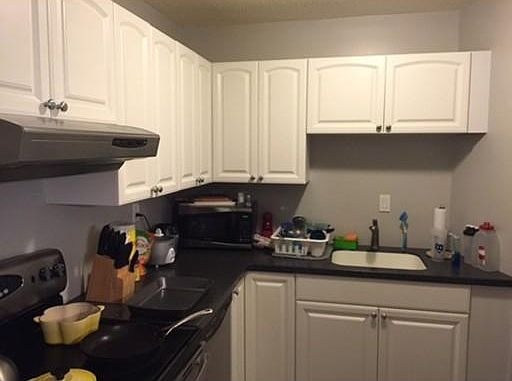 3rd image of 90 Quincy Shore Dr APT 514