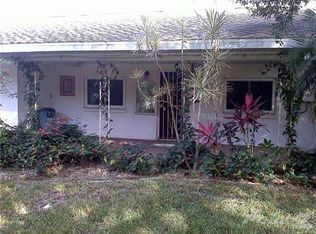 105 18th St, Ruskin, FL 33570