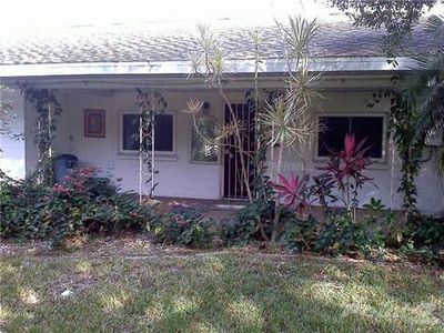 105 18th St, Ruskin, FL, 33570