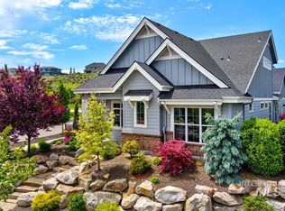 3913 W Hidden Springs Dr, Boise, ID 83714