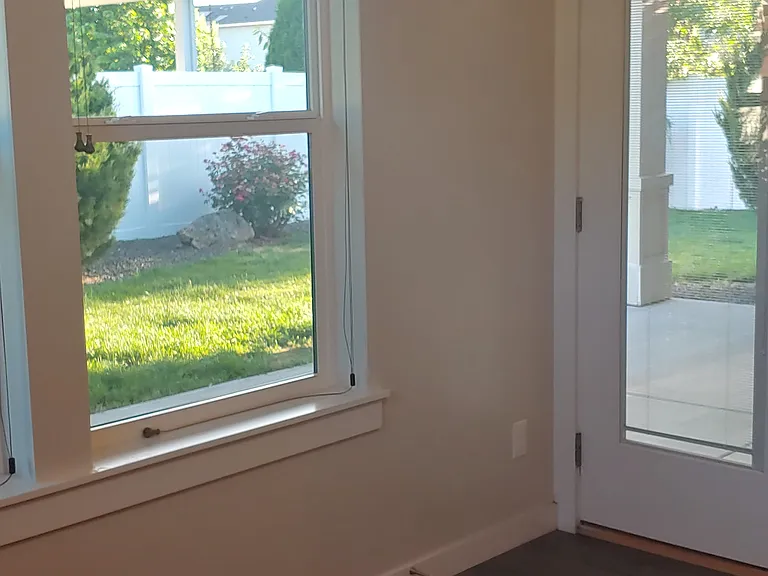 1875 W Deserthawk Dr — Photo 37