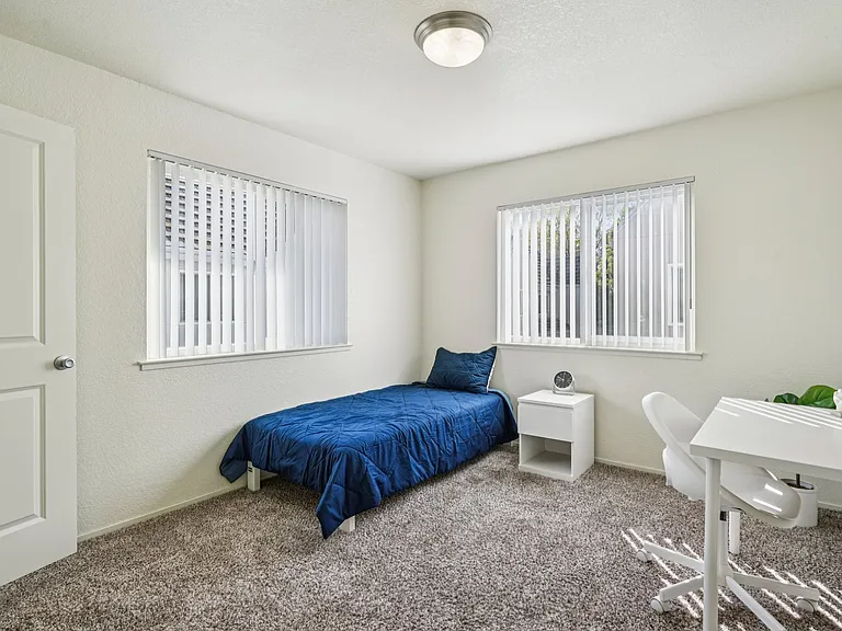 Fountain Circle Townhomes — Photo 22
