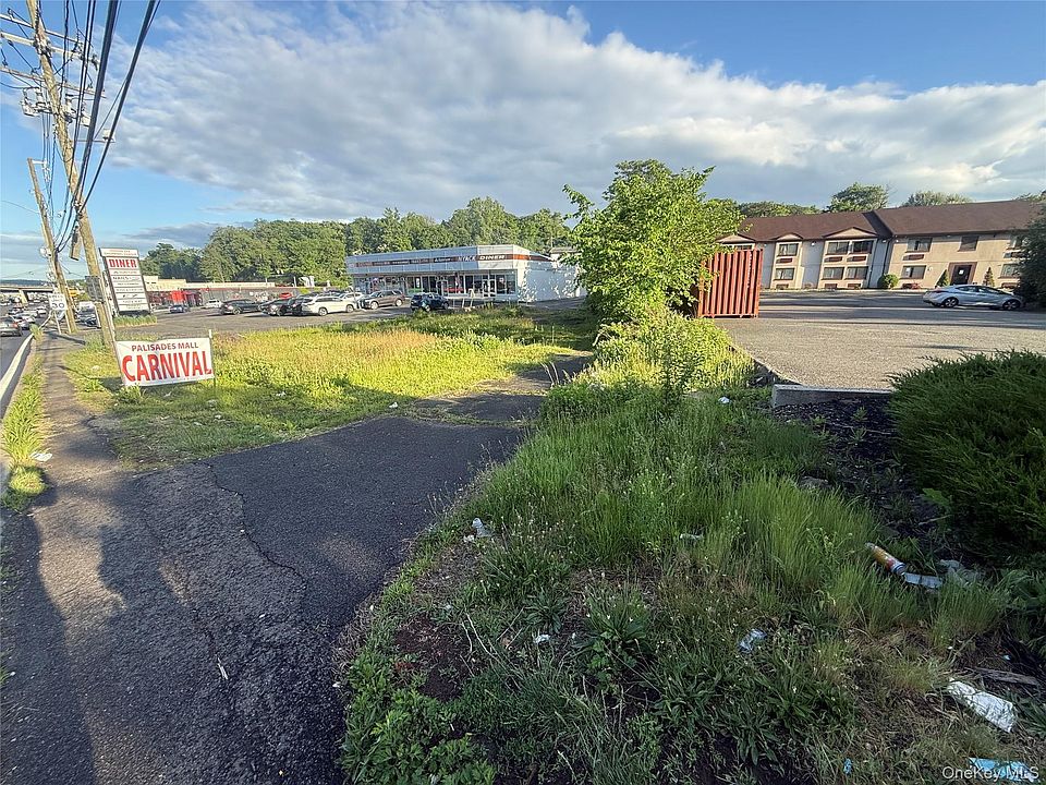 2nd image of 45 Route 59