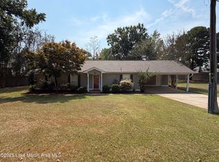 1967 Centerport Rd, Dadeville, AL 36853