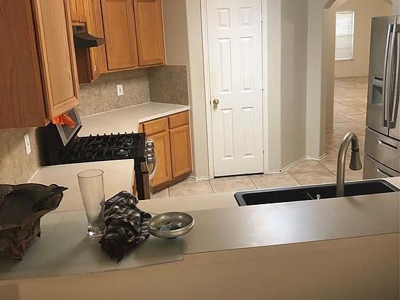 5th image of 17338 Heath Grove Ln