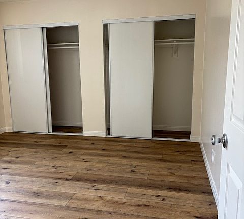 2nd image of 9226 Cedar St