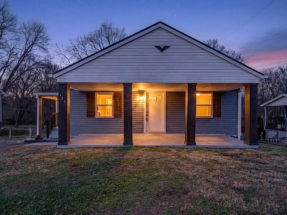 2nd image of 439 Circle Dr