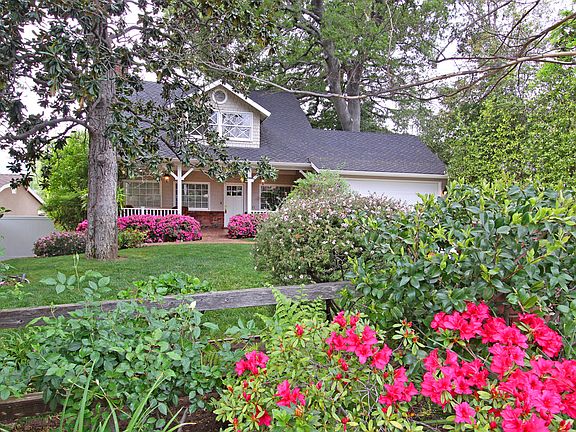 2nd image of 4821 Palm Dr.