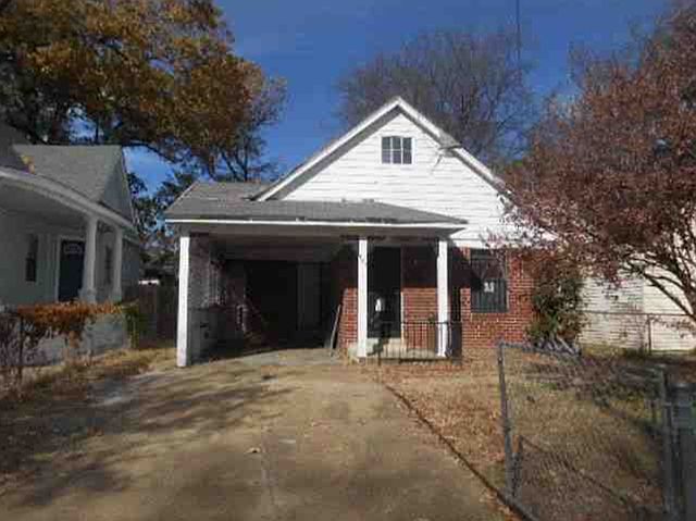 1st image of 650 Looney Ave
