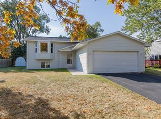 2040 Murphy Ave, Shakopee, MN 55379