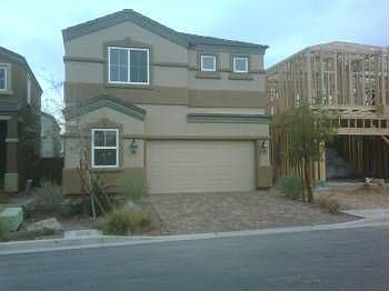 1st image of 9485 Stills Way