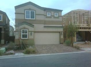 9485 Stills Way, Las Vegas, NV 89148