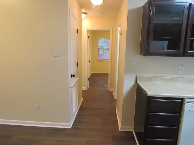 540 Crooked Creek Ct — Photo 24