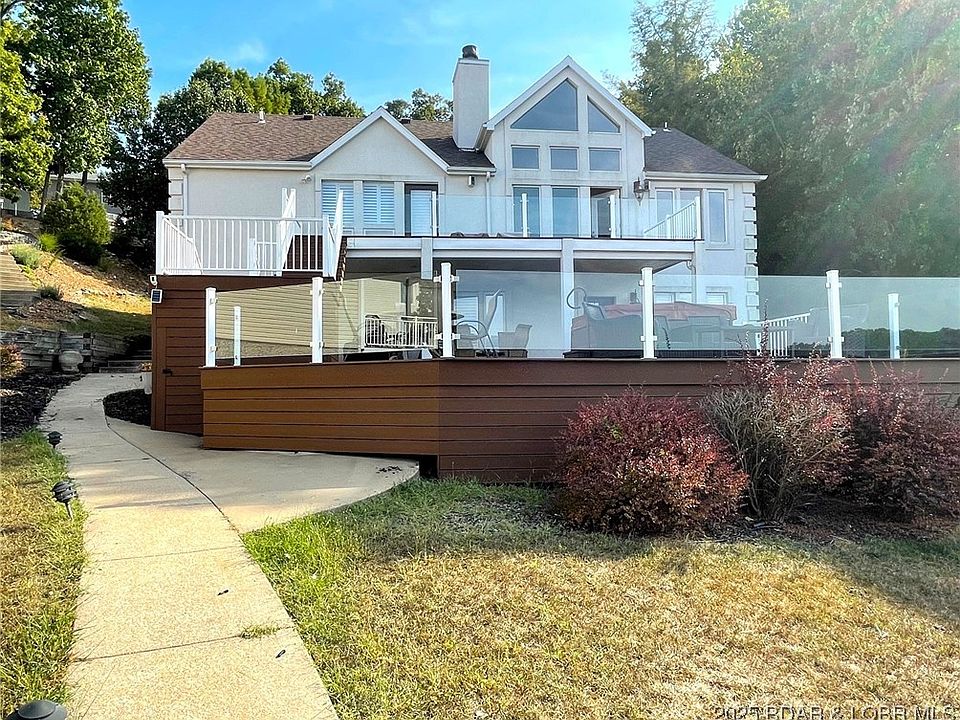 1st image of 5353 Bayview Ct