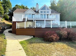 5353 Bayview Ct, Osage Beach, MO 65065