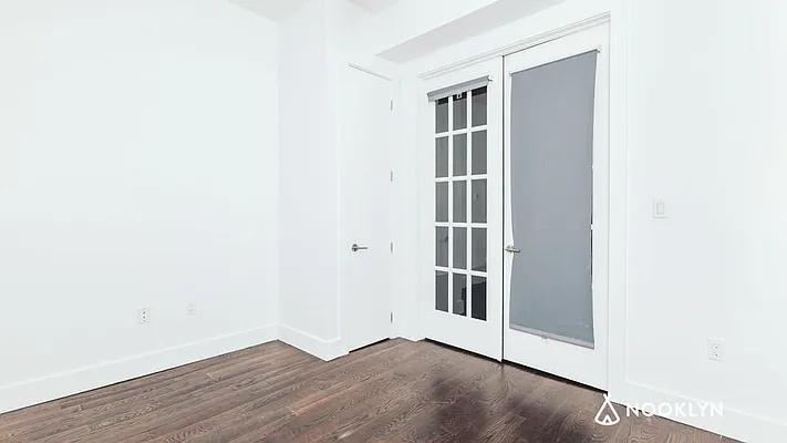 Rented by Nooklyn NYC LLC | media 33