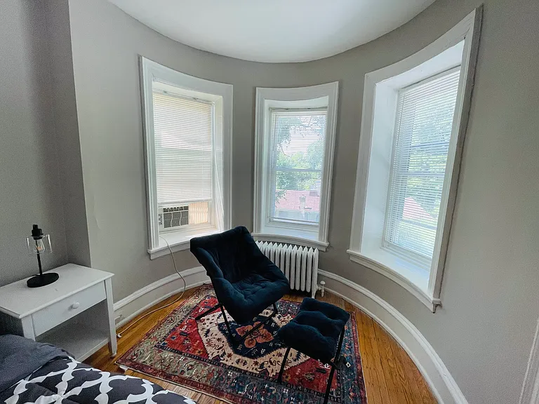 431 Valley Rd #B1 — Photo 6