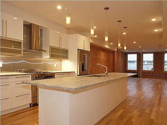 Sold by Time Equities Brokerage | media 4