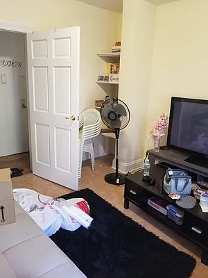 Rented by Signature Property Realty | media 57