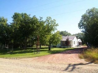 75 Maverick Rd, Sheridan, WY 82801