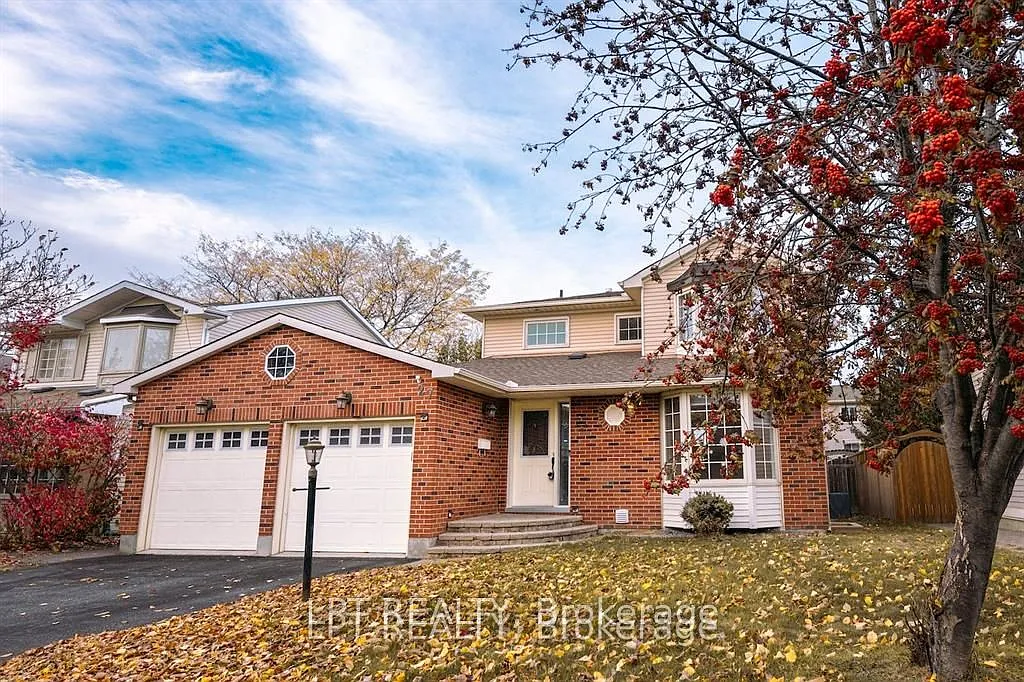 2 bed, $1,950 — Photo 1