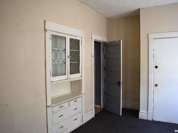 5th image of 1804 W Bradley Ave