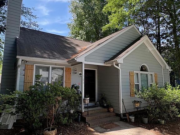 3rd image of 103 Hunter Park Ct