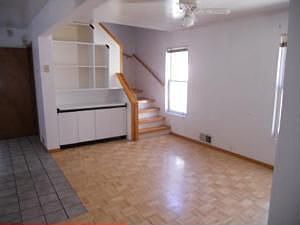 4th image of 3504 N Narragansett Ave