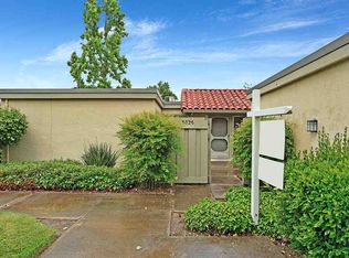 1624 Calle Santiago, Pleasanton, CA 94566