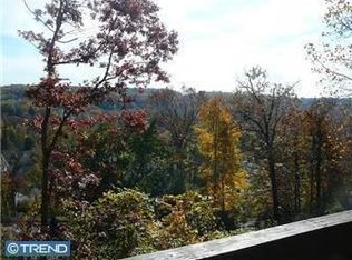 127 Timothy Cir, Wayne, PA 19087