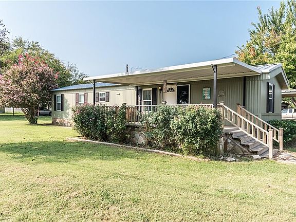2nd image of 1700 Cuilco Ct