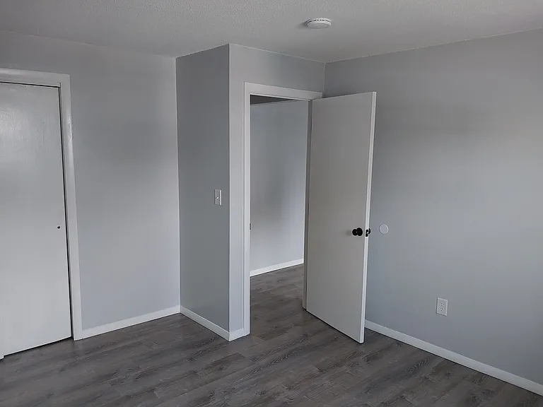 124 Ash St #1N — Photo 11
