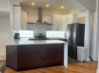 2735 N Racine Ave #1, Chicago, IL 60614