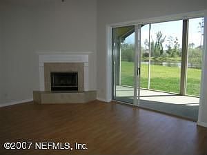 2nd image of 2273 Wide Reach Dr