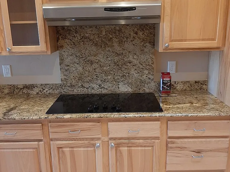 2424 N Leah Ln — Photo 14