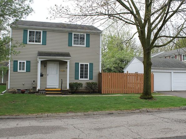 1712 Peppertree Ln #38