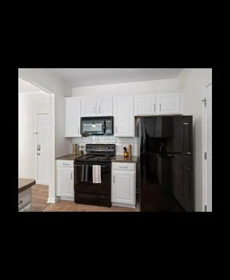 3246 Margellina Dr — Photo 16