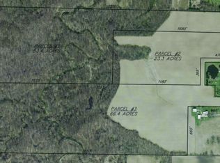 Pitts Rd, Wellington, OH 44090