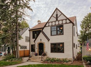 2137 Wellesley Ave, Saint Paul, MN 55105