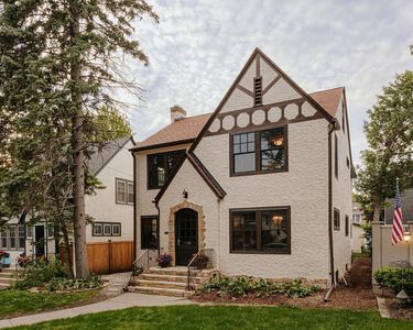 2137 Wellesley Ave, Saint Paul, MN, 55105