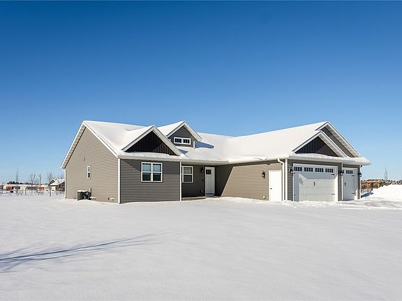 3rd image of 20158 63rd Avenue N