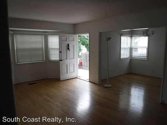 5th image of 2860 Verde Vista Dr
