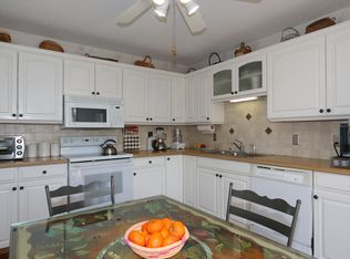 971 Heritage Hls UNIT C, Somers, NY 10589