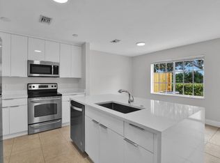 6599 Old Farm Trl #6599, Boynton Beach, FL 33437