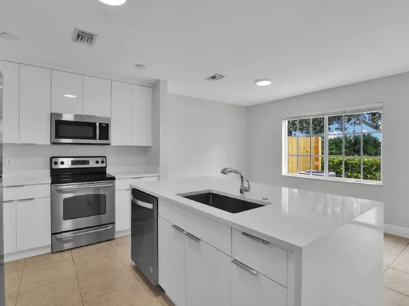 6599 Old Farm Trl #6599, Boynton Beach, FL 33437