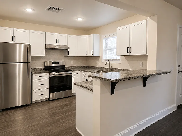 Reserve at Rivers Edge — Photo 13