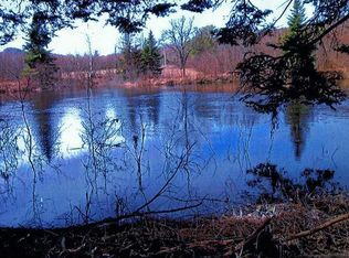 0 Route 16 Rangeley Rd, Rangeley, ME 04970