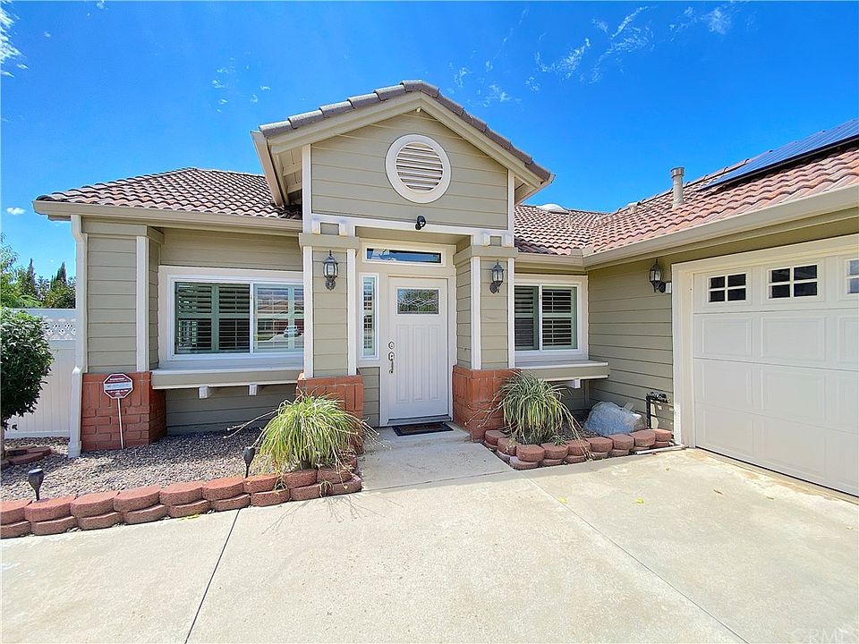 651 Shasta Way Beaumont CA 92223 Zillow