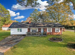 5735 Burnt Hickory Rd, Powder Springs, GA 30127